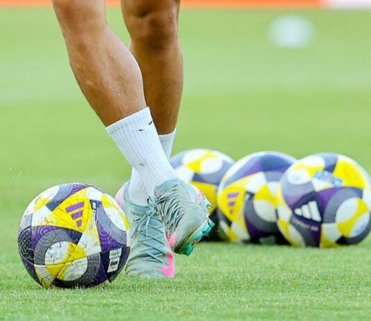 Τα «φώτα» σε Λεμεσό και Λάρνακα (πρόγραμμα)