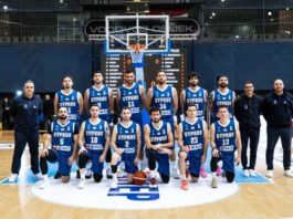 Οι Γερμανοί… ξανάρχονται!