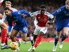 Πολλά τα ντέρμπι στην Ευρώπη…