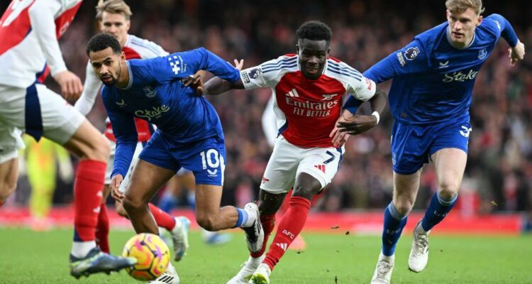 &Pi;&omicron;&lambda;&lambda;ά &tau;&alpha; &nu;&tau;έ&rho;&mu;&pi;&iota; &sigma;&tau;&eta;&nu; &Epsilon;&upsilon;&rho;ώ&pi;&eta;&hellip;