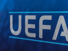 Μπάγερν: Μερικό κλείσιμο του γηπέδου και βαρύ πρόστιμο στους Βαυαρούς από την UEFA