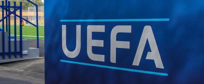 c388b6afabd490dedd59f2df2bea0dee 696x289 1