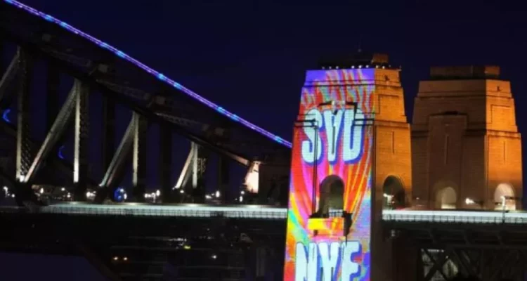 c96198fc ap25365497489209.jpg