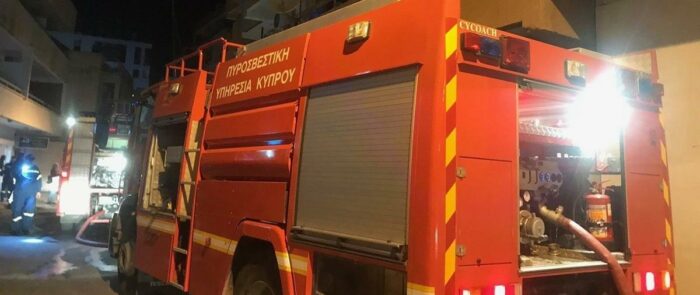 &Lambda;&epsilon;&upsilon;&kappa;&omega;&sigma;ί&alpha;: &Alpha;&pi;&alpha;&nu;&theta;&rho;&alpha;&kappa;&omega;&mu;έ&nu;&omicron; &pi;&tau;ώ&mu;&alpha; &sigma;&epsilon; &pi;&omicron;&lambda;&upsilon;&kappa;&alpha;&tau;&omicron;&iota;&kappa;ί&alpha;