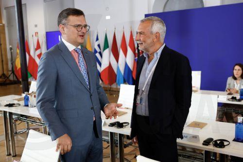 cache 500x500 5451448 456652117590863 moNsvE