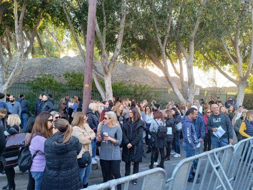 cache 500x500 5963533 1630352 18122023053144 gkVVsk