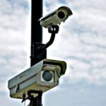 cameras 150x150 PoFW1T