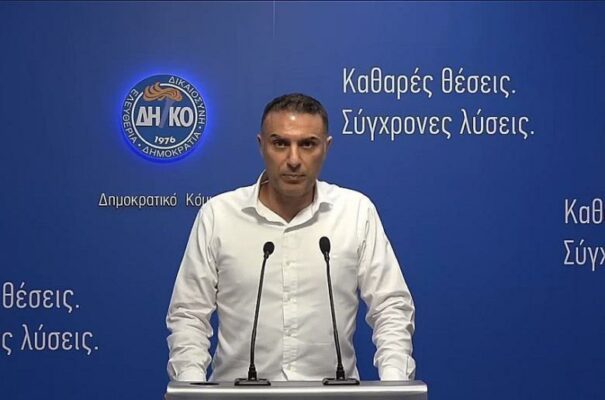 christos senekis1 605x400 dzfHBD