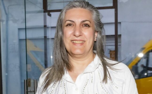 chrystalla 825x5101 1 647x400 NehqDp