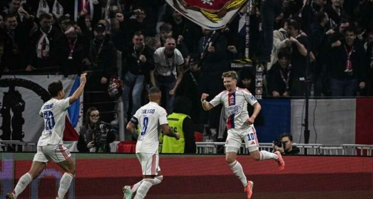 da6b4618 33e2 4f0d 9f79 de200f 231556