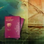 Αναβολή στη δίκη για τις πολιτογραφήσεις με κατηγορούμενο πρώην Υπουργό – Ξεκινά τον Μάρτιο του 2026