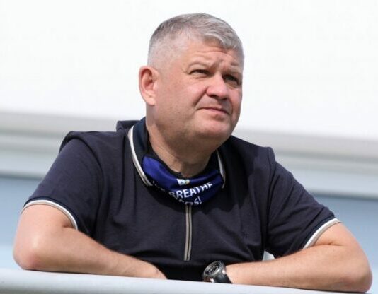 Πάφος FC: Το δεκαετές πλάνο και το ”όχι” στην πρόταση των 25 εκατομμυρίων!