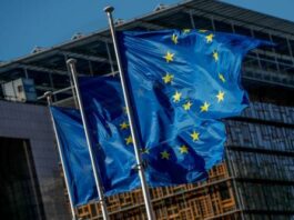 Η ΕΕ διχασμένη στο Ουκρανικό: Διμερείς συμφωνίες και βέτο Ούγγρου φρενάρουν λύση