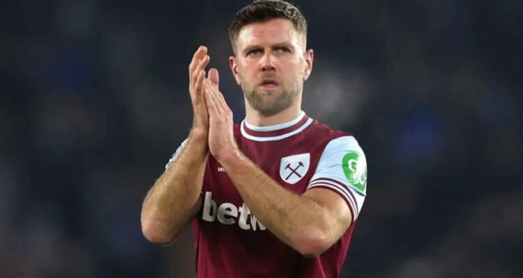 fa3efac5 682f 4fb2 b129 1ba921 174031