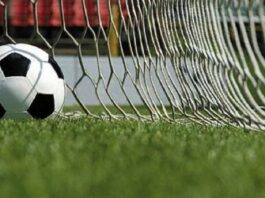 Δεν… αργεί!