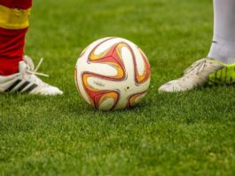 Από το 8 έως το 13!