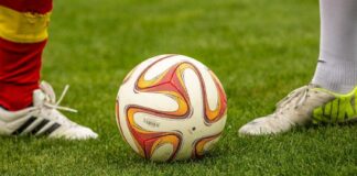 Κρίσιμες αναμετρήσεις στη Γ’ Κατηγορία