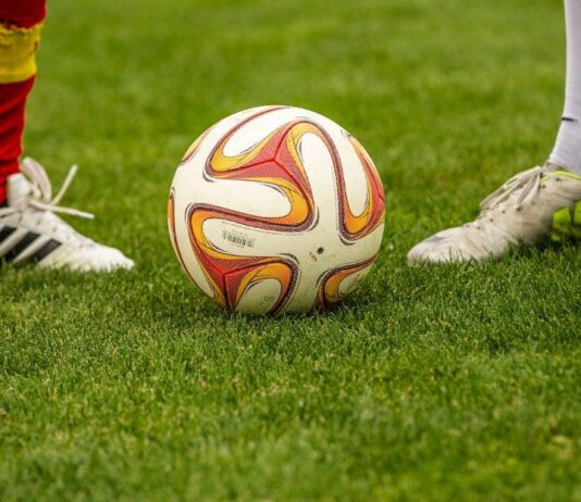 Στην τελική ευθεία η Β’ Κατηγορία– «Μάχη» ανόδου και υποβιβασμού