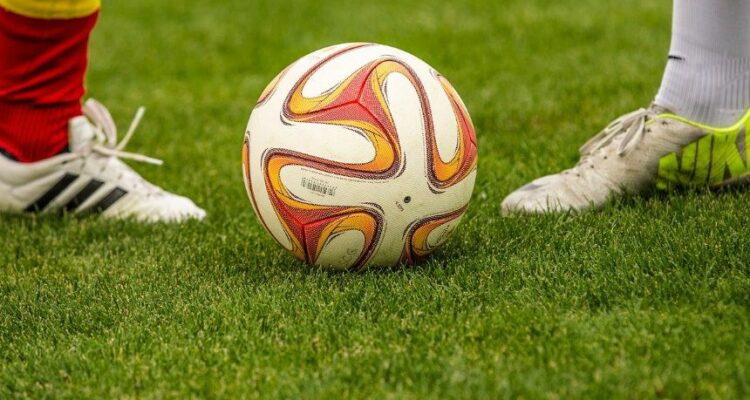 &Alpha;&pi;ό &tau;&omicron; 8 έ&omega;&sigmaf; &tau;&omicron; 13!