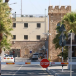 fylakes 150x150 W3yzBy