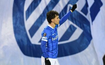 g6yk0lnwkaaltba 1 232429 102229