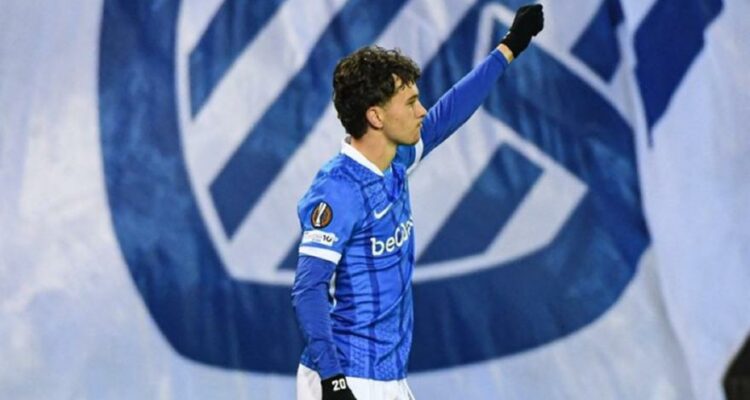 g6yk0lnwkaaltba 1 232429 102229