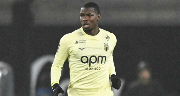 g6ymz37xiaef3m5 1 222406 120257