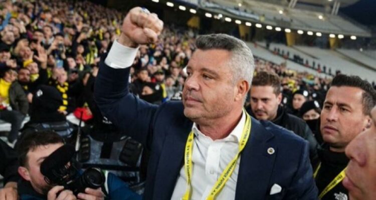 g885gbsxoaakwyn 1 195151