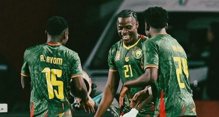 g890hbywkaa g6p 1 235830