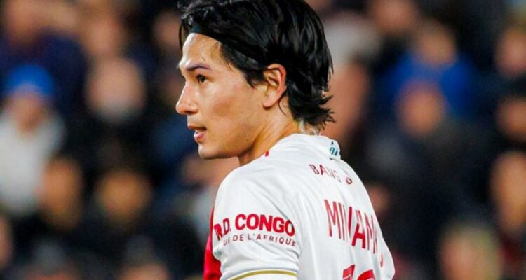 g8x2gg5xmaad1lm 190033