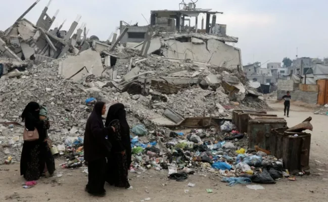 gaza 1024x6311 1 649x400 uuW8GR