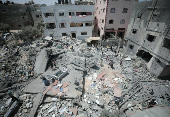 gaza polwnia ekrhktika1 582x400 7fK94h