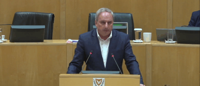 ggakel 700x303 LhCQNO