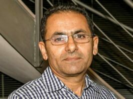 Παρέμβαση Ακαδημαϊκών υπέρ Γαβριήλ: Το ζήτημα δεν είναι ένας καλλιτέχνης αλλά η Δημοκρατία