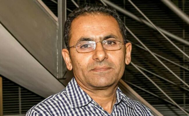 giorgos gavriel g 1068x657 1 650x400 JFpoRF