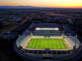 Αρχίζει η δράση της 14ης αγωνιστική / Αναλυτικά το σημερινό πρόγραμμα