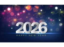 Οι αναρτήσεις των ομάδων μας για το νέο έτος!