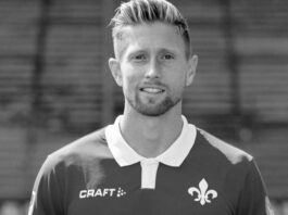 Τραγικός θάνατος για Γερμανό ποδοσφαιριστή: Έπεσε από λιφτ σε χιονοδρομικό κέντρο!