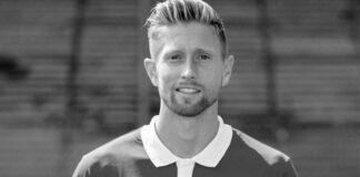 Τραγικός θάνατος για Γερμανό ποδοσφαιριστή: Έπεσε από λιφτ σε χιονοδρομικό κέντρο!