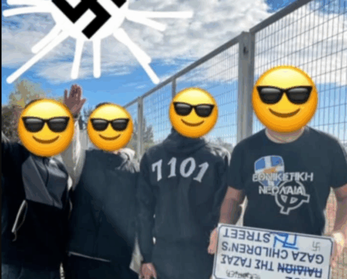 image 144 498x400 XGOjwF