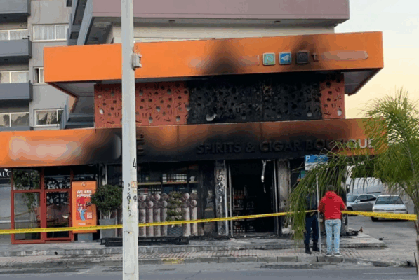 image 156 597x400 a7SW1u