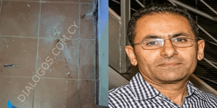 image 193 700x350 QUg8Ze