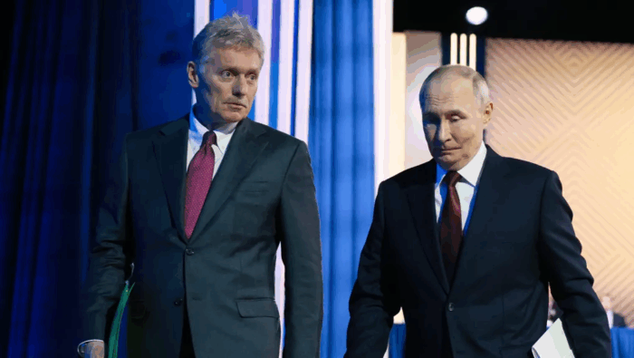 image 241 700x395 ULvc0P