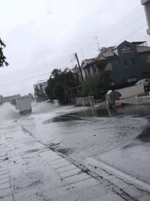 image 3241 298x400 4V3FaY