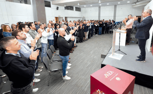 image 5 650x400 plKY4u