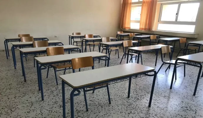 img 553de2 d9c527 7c23a9 93be98 6064a9 d9426f thumb1 690x400 lNkdMl