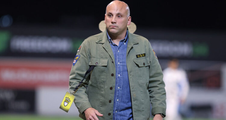 Η υπόσχεση του Ροσάδα για την Ε.Ν. Ύψωνα…