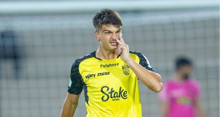 javi siverio 1683546051 106718