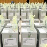 kalpi kalpes proedrikes 3 150x150 6Z381I