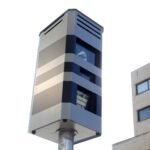 kameres 5 150x150 XNZmzh